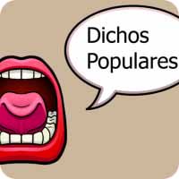 trasteropalacio tweet picture