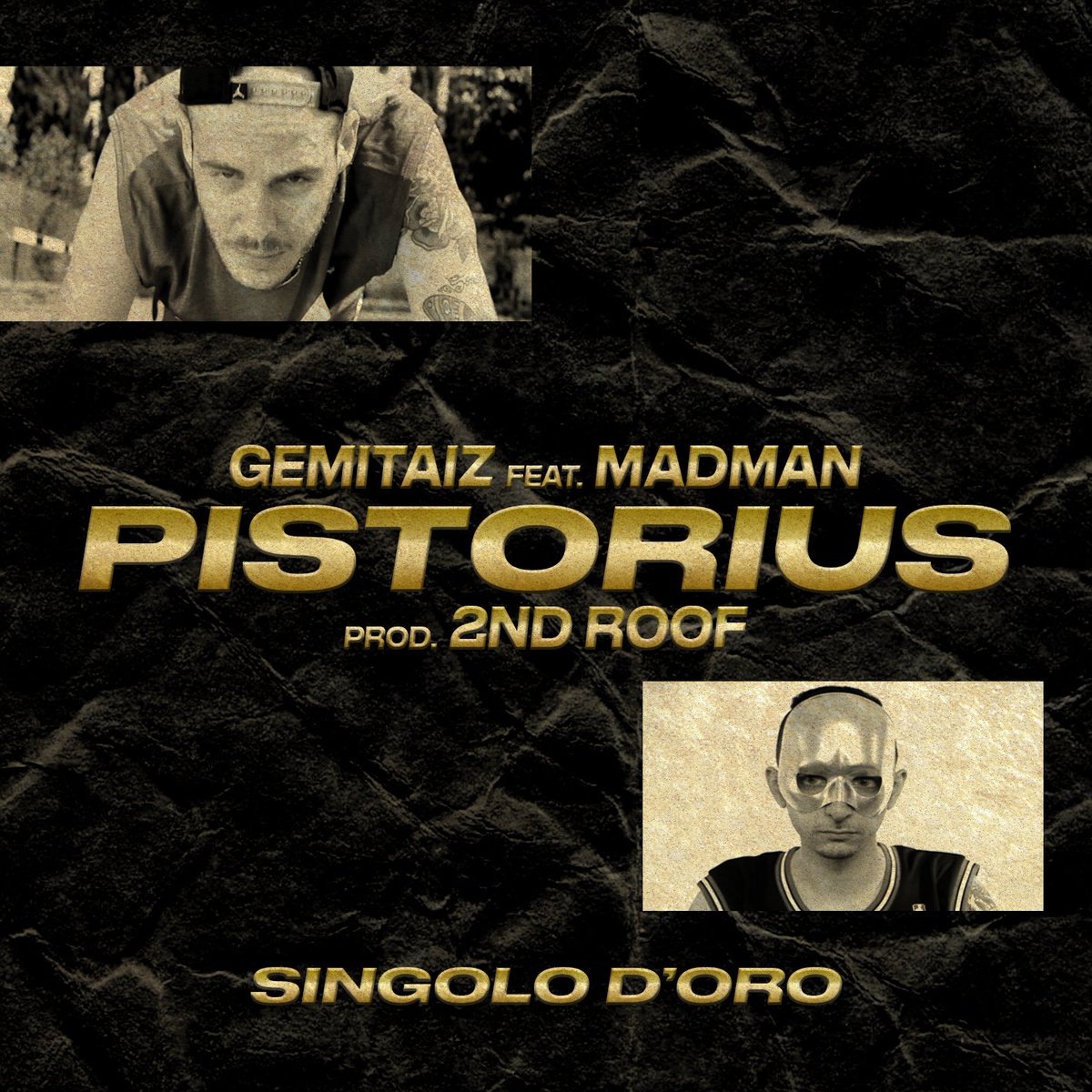 Tanta Roba tweet media