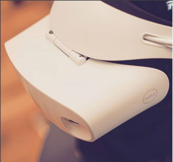 VISRAlex tweet media