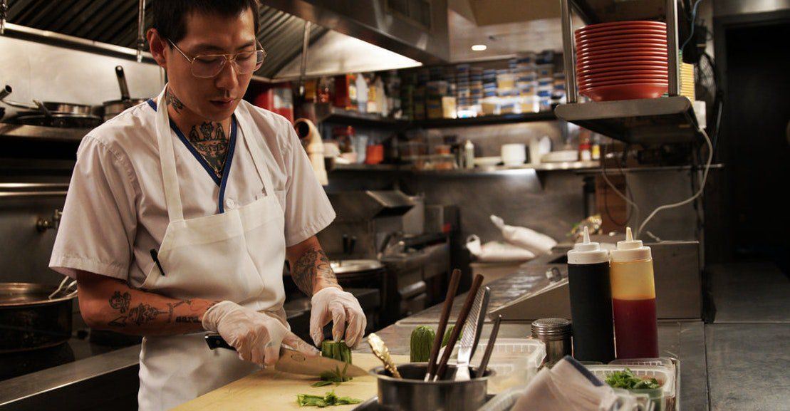 The New Republic tweet media