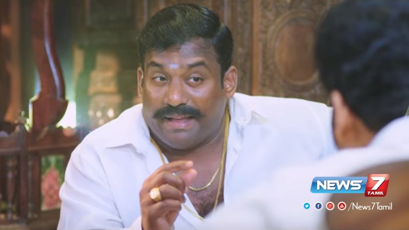 kunnathuraaru's tweet image. தமிழகத்தில் விரைவில் ஆட்சி மாற்றம் ஏற்படும்: -ஸ்டாலின்.

// அன்னைக்கு காலைல ஒரு அஞ்சு மணி இருக்கும் கோழி கொக்கரக்கோனு கூவிச்சா..?😂😁