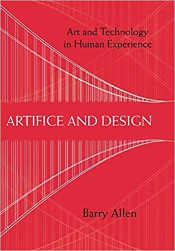 book age related book age