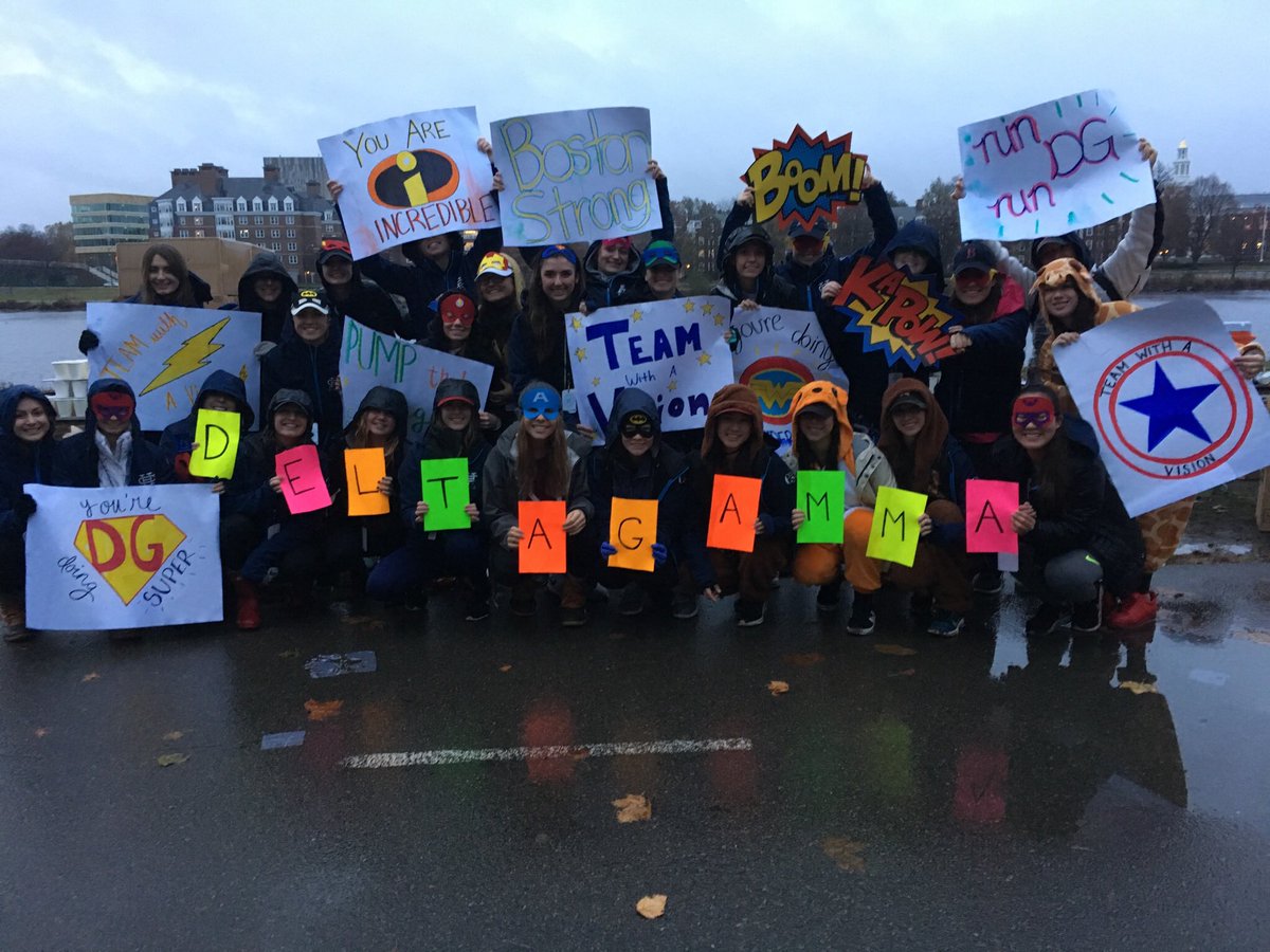 CambridgeHalf's tweet photo. Did you have a favorite water stop? 💧Head over to our Facebook page &amp; like your favorite stop. We are giving $1,000 to the stop with the most votes 💦 https://t.co/ukhjkdTrdI