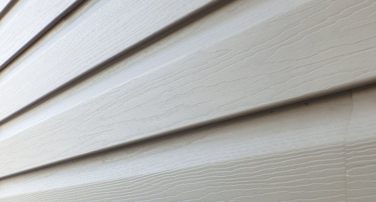 BudgetConst's tweet image. Modernize or Replace the Siding on Your Home with Budget Construction Company - bit.ly/2j0PRm7