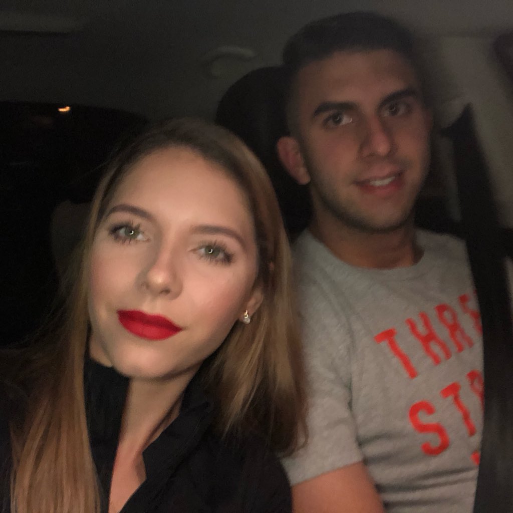 Zeidy Ritchy Zeidy & Sandy (@ZeidyPerez) / Posts / X