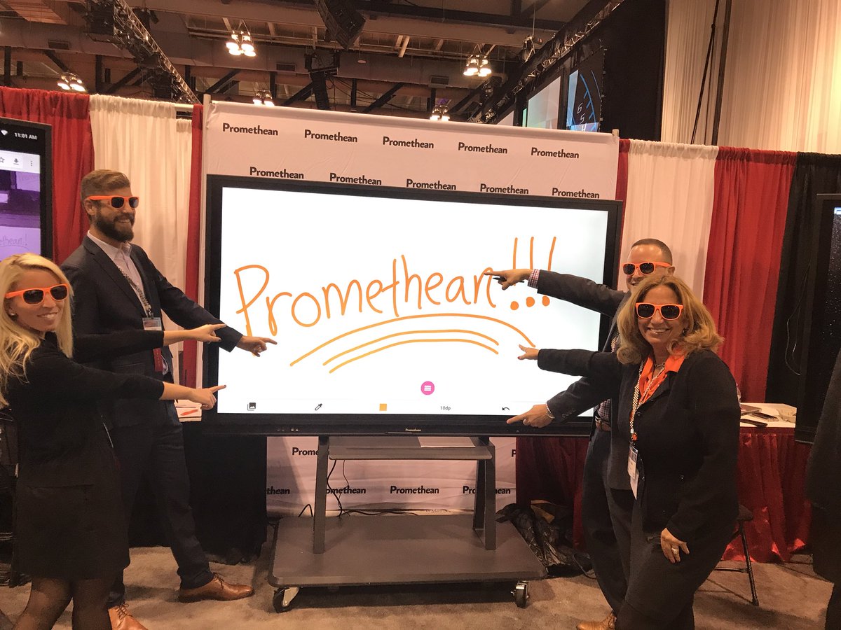 MigsMaldo's tweet photo. #prometheannyscate17 !!! https://t.co/dLjsLp7GG6