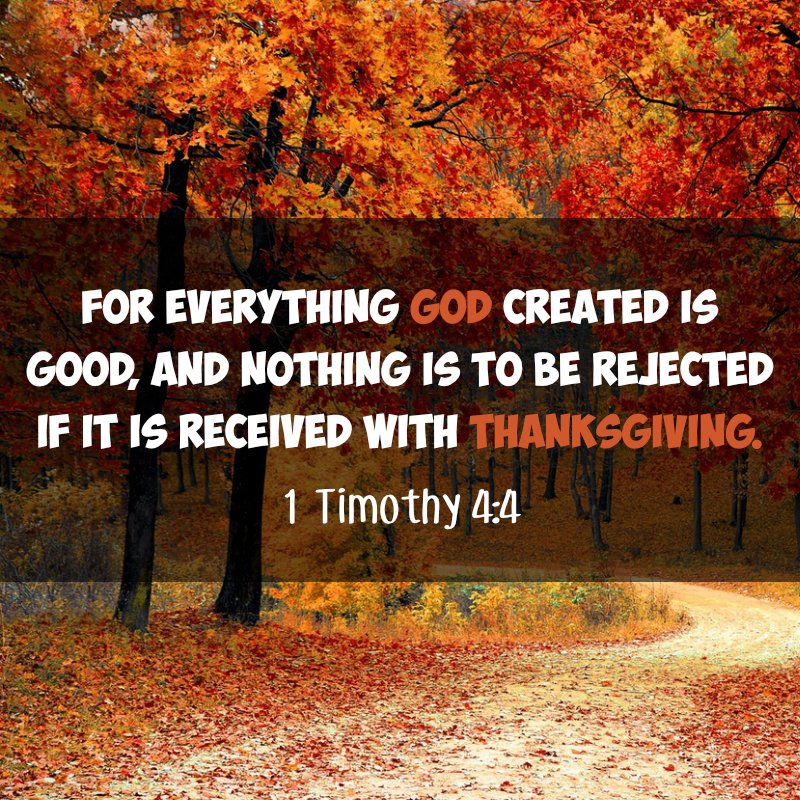 LosAltosUMC's tweet photo. Let us receive with Thanksgiving!
#Thanksgiving #givethanks https://t.co/lmPwl6e9Gc