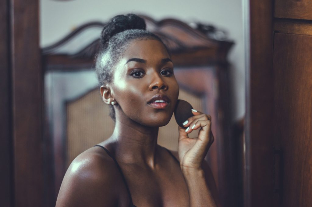 ALEXISLOVES__'s tweet photo. Women of Color | How to Shop for Foundations + Free Shopping Guide &amp; Checklist https://t.co/oh9ROe9kH3 https://t.co/TCJBhVoBFc
