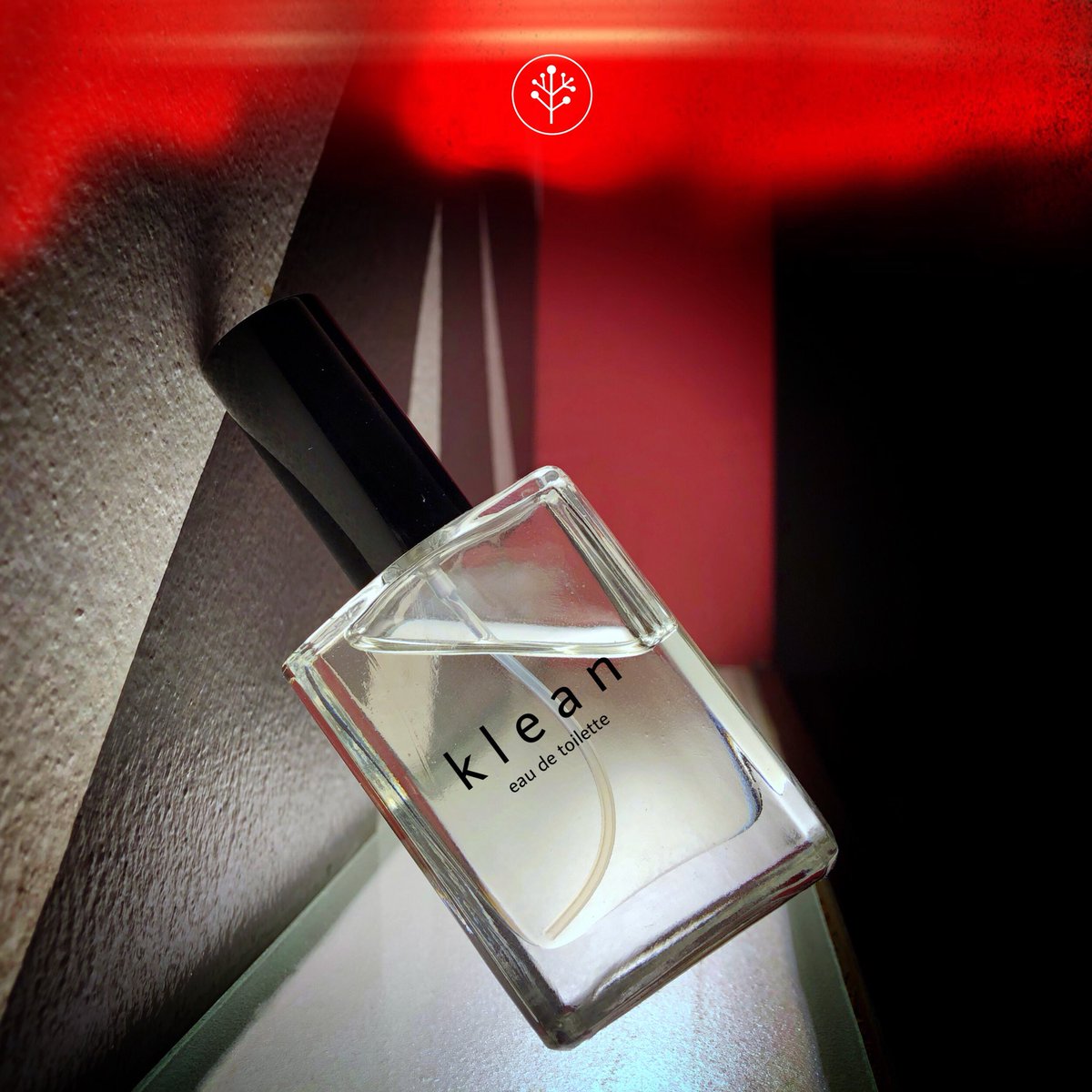 hxppymxnn's tweet photo. #eaudetoilette #klean🌿 #teamklean https://t.co/Rrc74RGhjN
