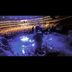 Check out our song 'Pieces' on <a href="/MusicChoice/">Music Choice</a>’s Rock channel &amp; their app right now! musicchoice.app.link/MC