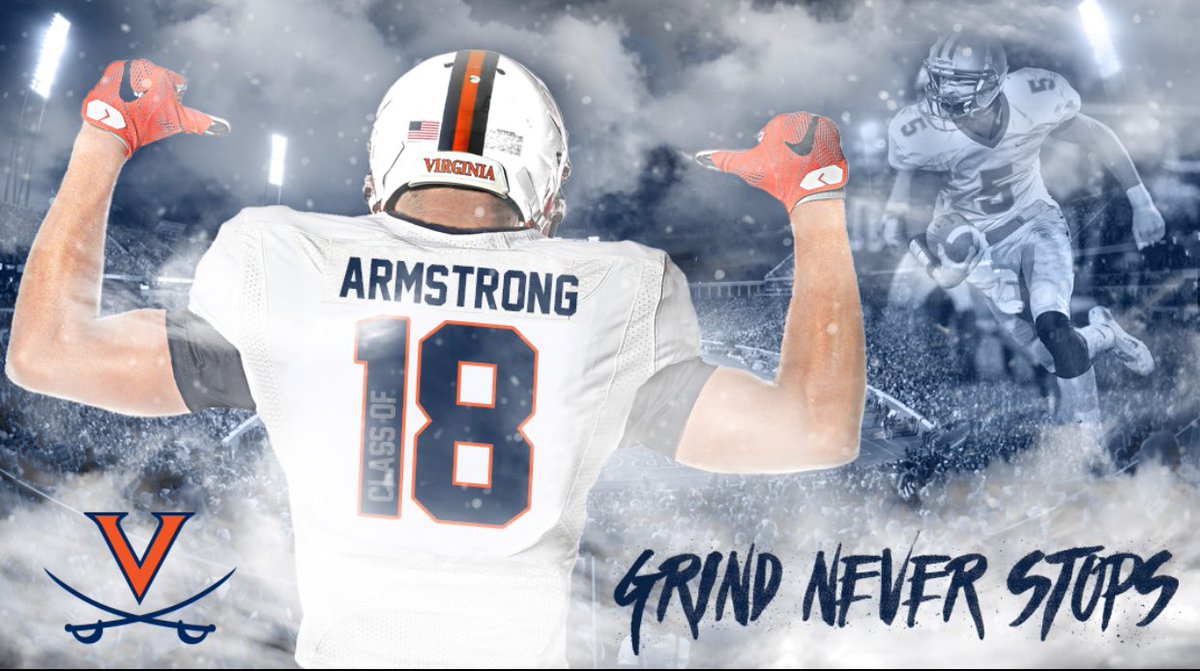bstrong34's tweet photo. 🔷⚔️🔶 https://t.co/w3uqDKnGyL