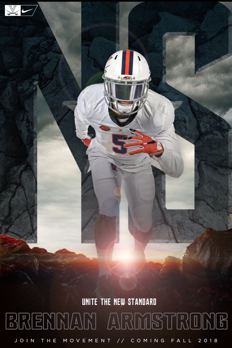 bstrong34's tweet photo. 🔷⚔️🔶 https://t.co/w3uqDKnGyL