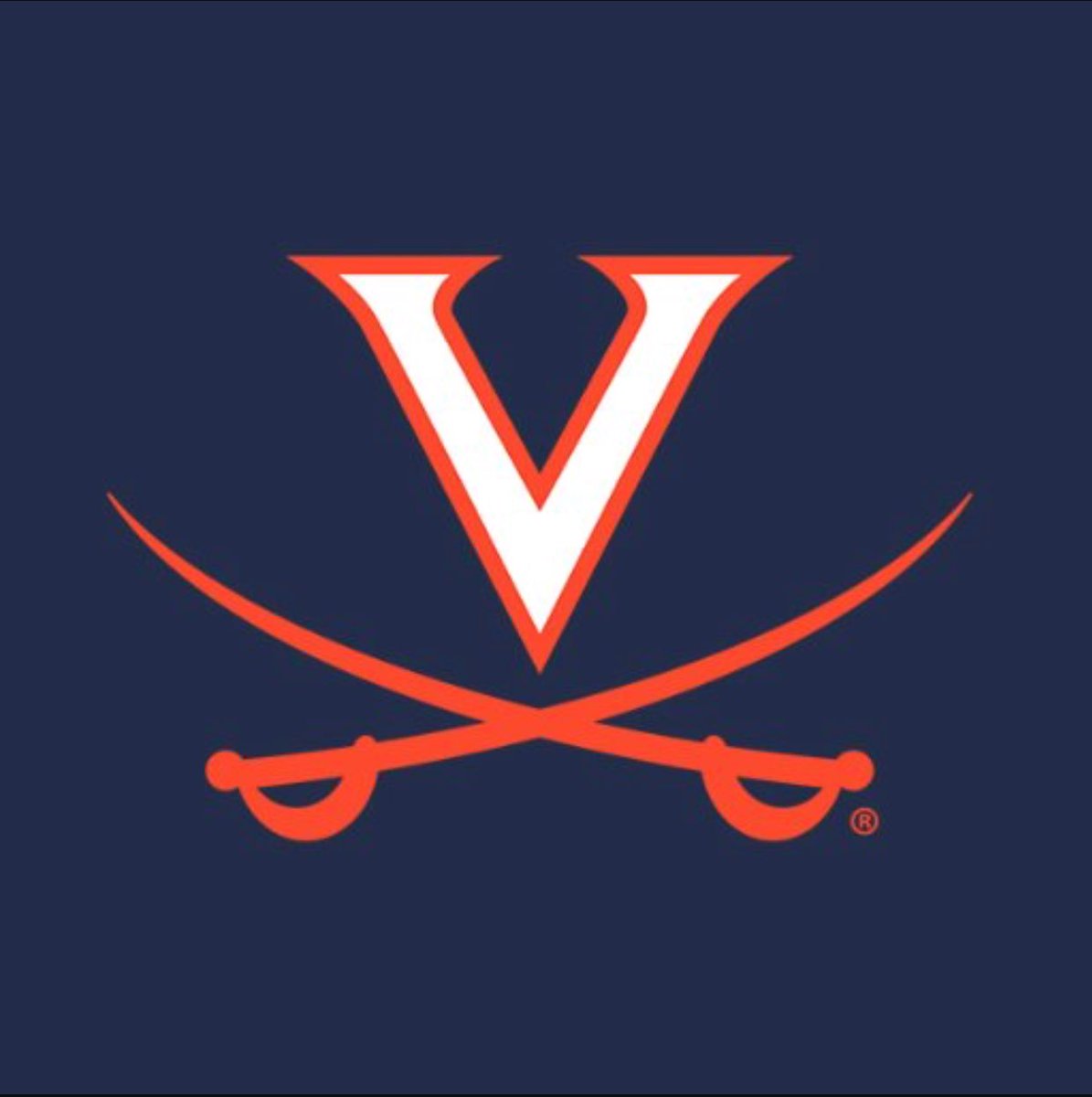 bstrong34's tweet photo. 🔷⚔️🔶 https://t.co/w3uqDKnGyL