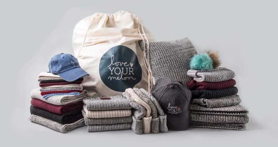 NULYMCrew's tweet photo. Family Packs go live on November 23, featuring a variety of gift pack options for you to bundle and save on gifts for the whole family!! https://t.co/V2d9xIQI9n