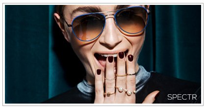 Gib dir die Kugel! Die großen Modedesigner haben die #Perle zum neuen #Trend erkoren. In der Leaf #Kollektion zeigt sich das schimmernde #Schmuckstück jetzt lässig-cool: leaf-schmuck.de/INSPIRATION/Di…