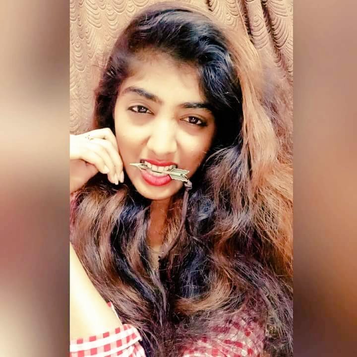 RPadhit's tweet photo. Good night https://t.co/u7wBMkDRJF