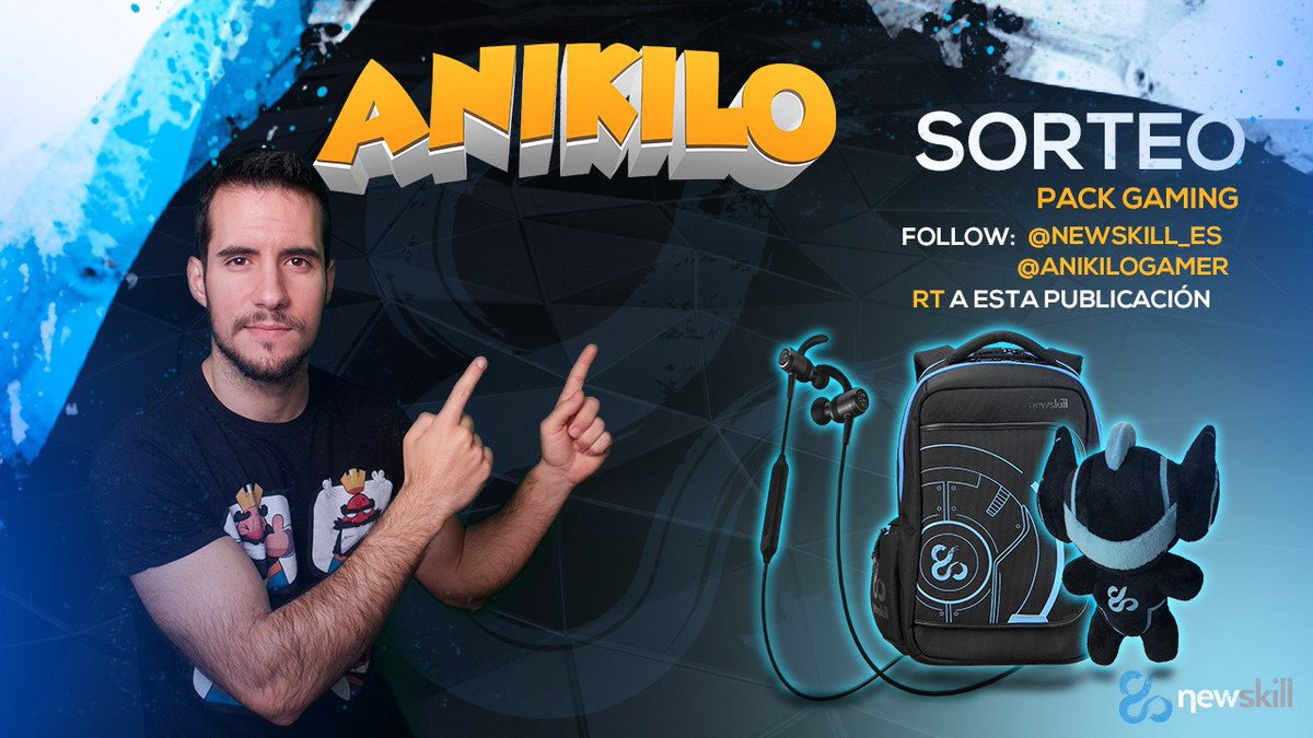 Anikilo tweet media