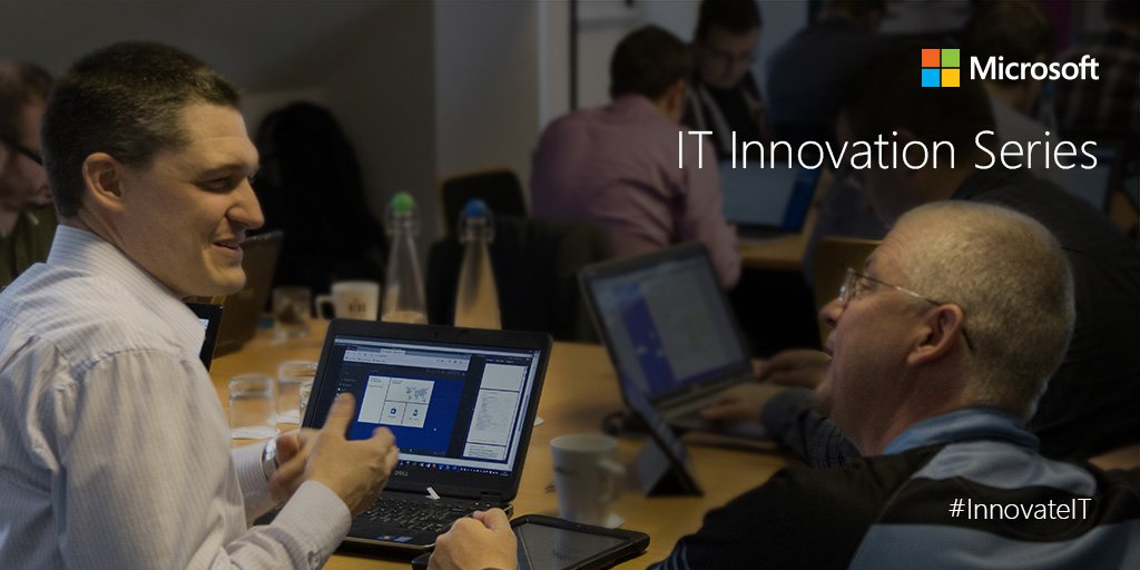 edbaker1965's tweet photo. Heading off to that there #manchester for another @ukitcamp covering @azure and @windowsserver plenty of #SDDC #AZStack and more. @ServerGuyUK joining in and sadly no @rikhepworth or @DeepFat this time. See you at @studiovenues #Tomorrow https://t.co/I5KgDj5Wh4