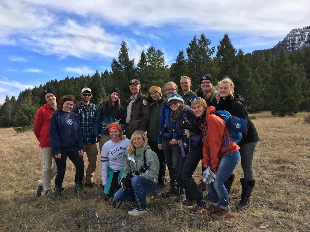 BennionCenter's tweet photo. This could be you! Apply now @UUtah for an #altbreak spring semester! See our website for details! https://t.co/l8Xbz1nwsA https://t.co/HGj1tUIsGo