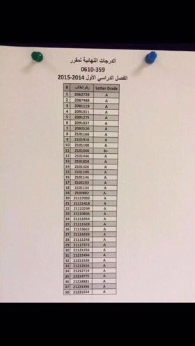 StudentPb's tweet photo. يالله انك ترزقنا نفس هالدكاتره https://t.co/StOHA7qssa