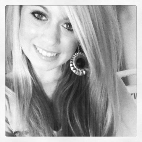 TW Pornstars - Jill Kassidy. Twitter. 6 years ago today. 4:06 PM - 20