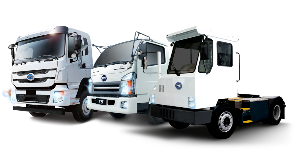 SunnySekhonTC's tweet photo. Buffett-backed BYD to open electric-truck plant in Canada in 2018...
https://t.co/KkzTNxUB6X
#EV #InvestinCanada https://t.co/6nd9aCC1nr