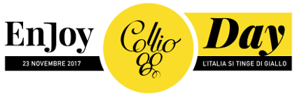 EnoNews_it's tweet photo. Tutto pronto per il Collio Day: il 23 novembre l’Italia si tinge di giallo - https://t.co/q7Irgezd0W
#Ais, #AisSicilia, #collioday, #Enonews, #Siracusa, @AisFvg https://t.co/L2vNirDQZA