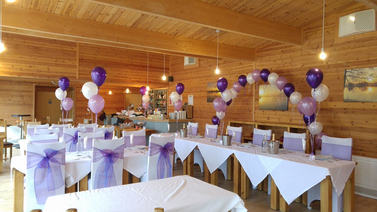 Princess River Cruises tweet media