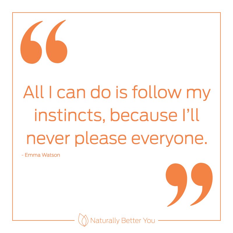NaturallyBY's tweet photo. She is all the Monday motivation we need. #emmawatson #mondaymotivation #inspiration https://t.co/Lz7Dduq3iK
