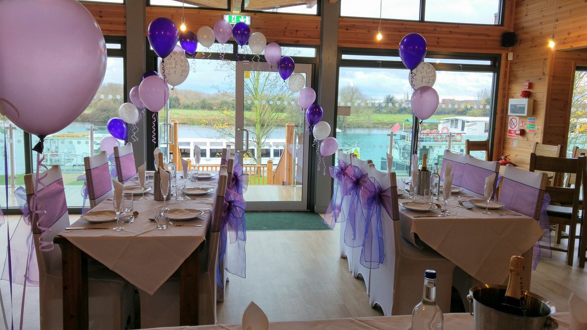 Princess River Cruises tweet media