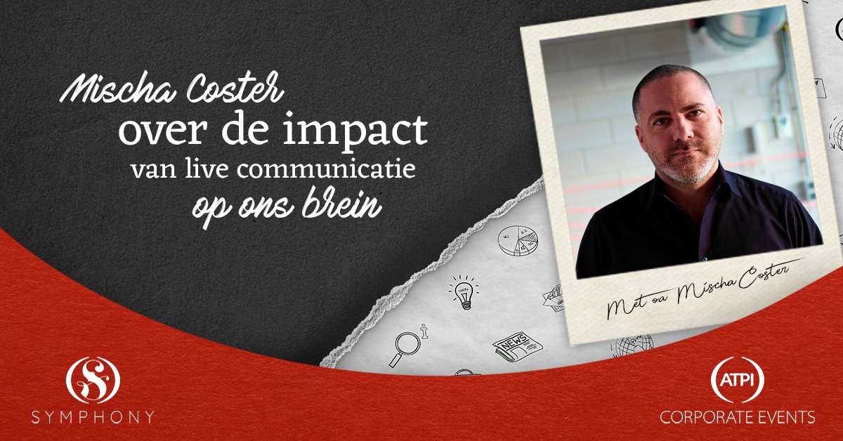 ATPICorporateEvents tweet media