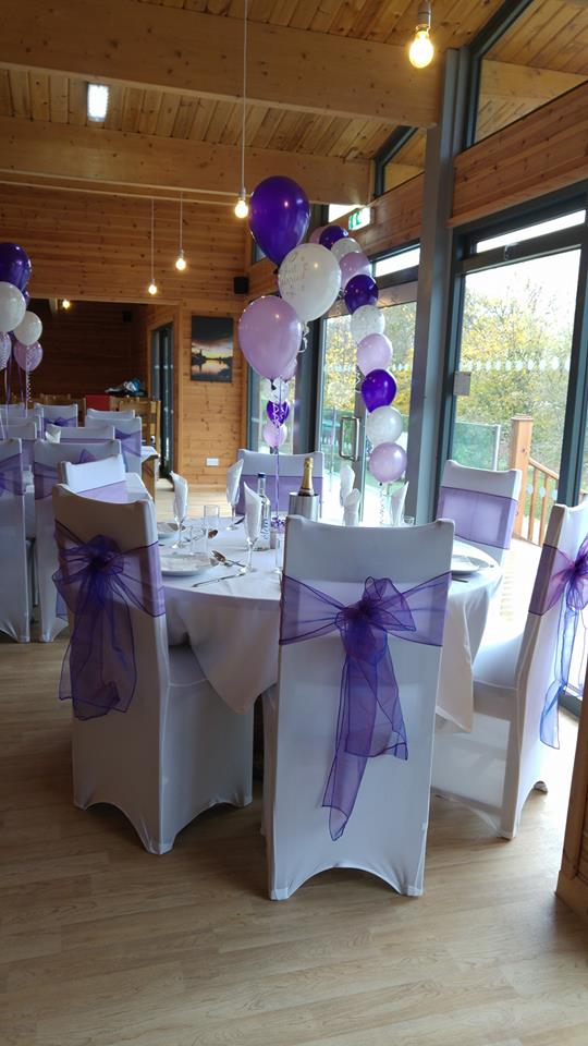 Princess River Cruises tweet media