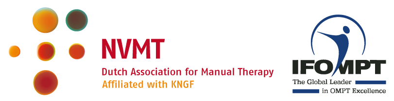 NathanHutting's tweet photo. Rotator cuff related shoulder pain, should we act local or move away? @NVMT_NL (Dutch Manual Therapy Association) sessions during the @KNGF_Fysio physiotherapy congress. Two sessions partly based on #WCPT2017 symposium about rotator cuff tendinopathy! https://t.co/gyxMQJiPIg https://t.co/6x7VKz3JnP