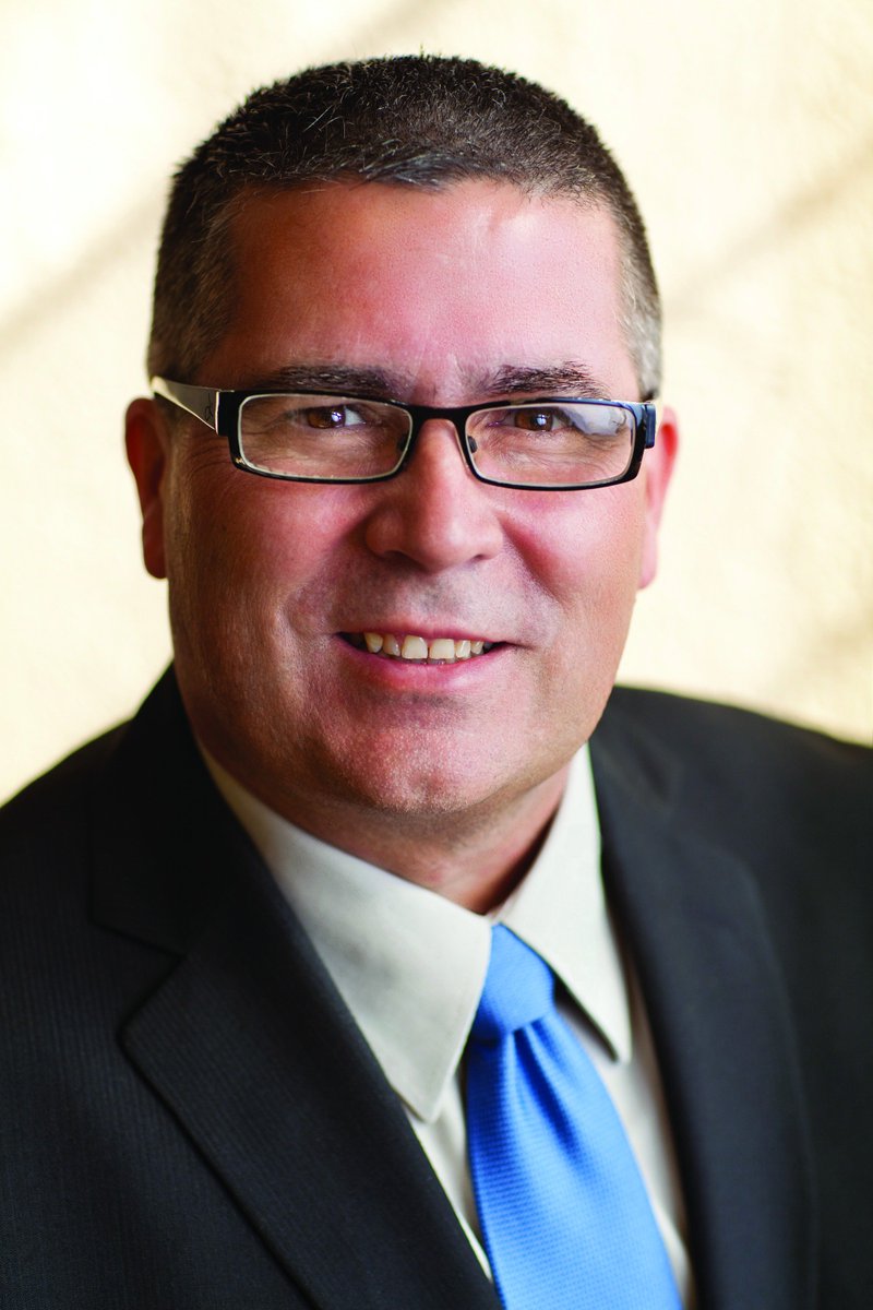 WinebrennerSem's tweet photo. Beyond The GLS Leadership Luncheon, Nov. 28, 12-1:15 PM. Dan Rogers, Pres. &amp; CEO, Cherry Street Mission. “Chaos by Design: How to Create Adversity and Thrive.” Free event with a free lunch. Register today! https://t.co/GaWSdyKCW7   #LeadershipONE @winebrennerSem https://t.co/YFtsIBDDel