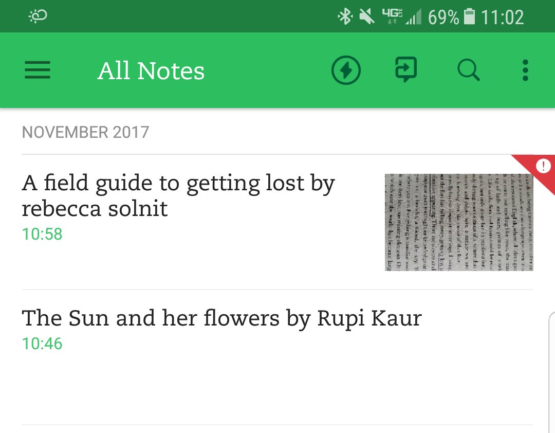 csaverbook tweet picture