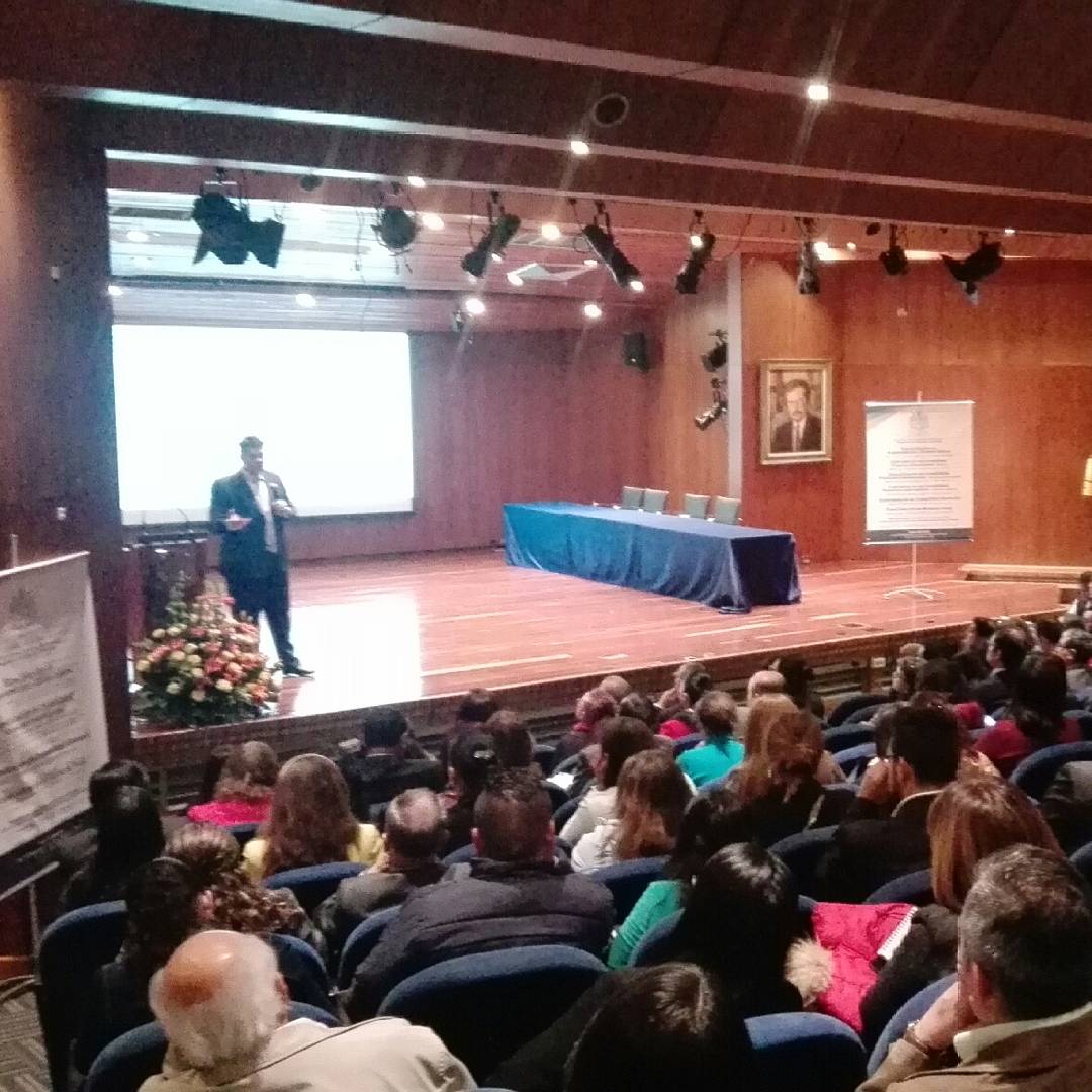 UAE - Junta Central de Contadores tweet media