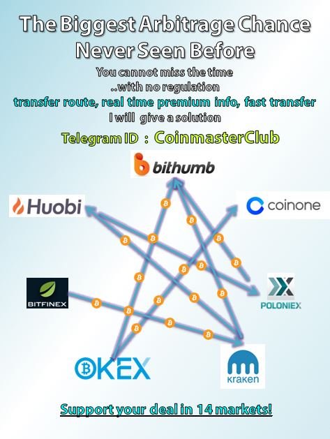 CoinMasterClub1's tweet photo. You can not miss the time..
with no regulation
transfer route, real time premium info, fast transfer
I will give a solution

#bitcoin #비트코인 #bitcoin_price #bitcoin_mining #bitcoin_value #bitcoins #buy_bitcoin #bitcoin_usd #usd_to_bitcoin #usd_to_bitcoin #bitcoin_miner https://t.co/mfYbGFlMW9