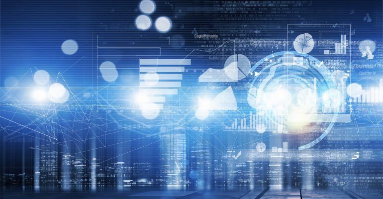 stichtingDINL's tweet photo. Toegevoegde waarde digitale economie is €182 miljard blijkt uit onderzoek @METISfiles in opdracht van @Nederland_ICT https://t.co/bSRIc9cRz1 https://t.co/EX1LGWZOme