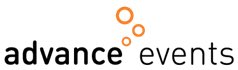 HansvdLinde's tweet photo. @AdvanceEvents Investeren in de toekomst is lef voor nodig! @AdvanceEvents doet dit en verhuist naar nieuw bedrijfspand! Gefeliciteerd namens @vdlindecatering #taart #events #eetsmakelijk https://t.co/9wjkDCVLzg