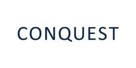 IInews's tweet image. Delighted to welcome @Conquest_AM as a Lead Sponsor at #IIGSummit 2018 goo.gl/42z4WW