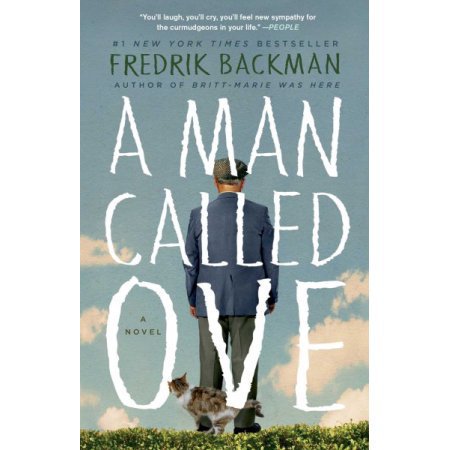Breathe_Write's tweet photo. Book Review: A Man Called Ove https://t.co/KwVFLrgaXl https://t.co/wezMdPJWPk