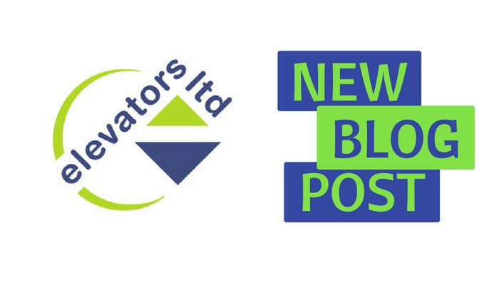 elevators_Ltd's tweet image. Unsure what you can and cannot do in an elevator in terms of etiquette? 🤔Check out our new blog post to find out a few of the rules 👉👉👉bit.ly/2zmAMX5