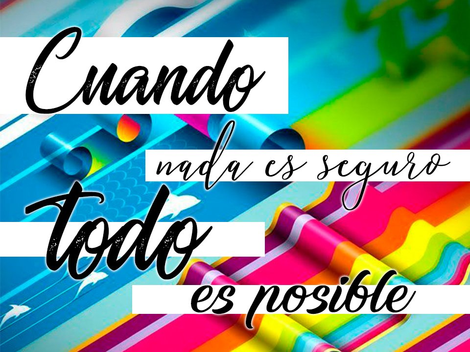 diezonceca's tweet image. #FelizLunes Vamos a darle con más ganas, con más fuerza, con más empuje que nada es seguro y todo es posible!!!😉🇻🇪🔝