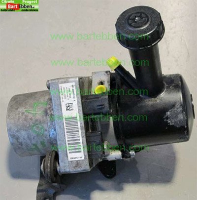 BartEbbenTeile's tweet image. Probleme mit der Peugeot #Lenkung? Gebrauchte #Servopumpe #Peugeot mit Garantie &amp;amp; schnelle Lieferung als vernünftige Lösung!: bartebben.de/map/gebrauchte…

#Servolenkung #Gebrauchtteile #Autoersatzteile #Lenksäule #Autoteile #Kfz #Lenkungsgehäuse #Lenkungpumpe