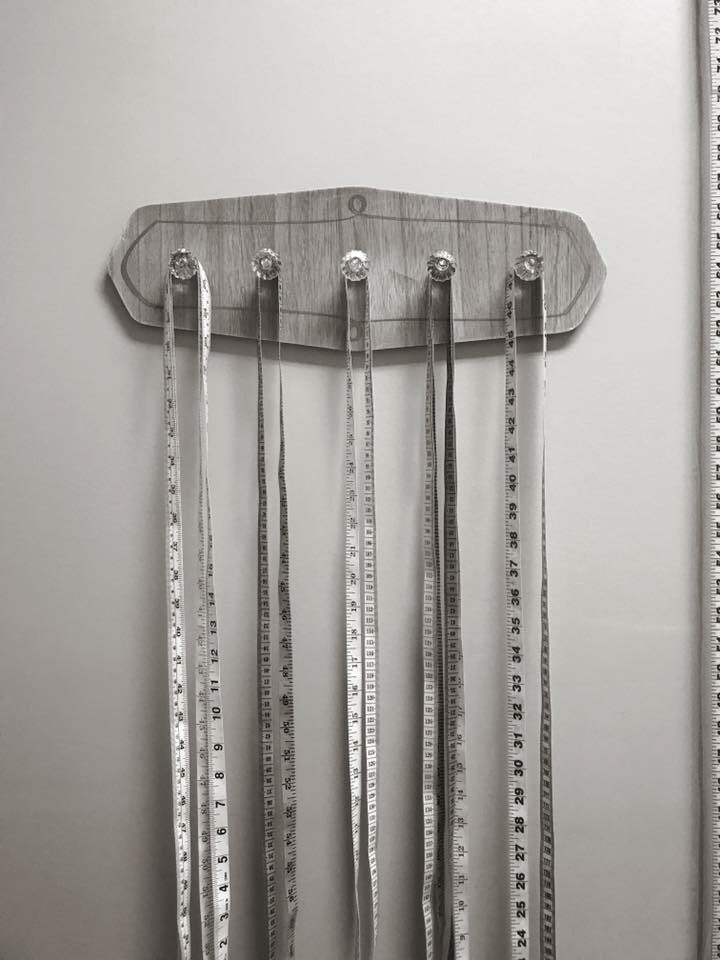 ForeverWellBoca's tweet image. We are thrilled that Erika of @EssentialErika has decided to start her wellness plan with Forever Wellness! Follow Erika's 'Forever Journey' &amp;amp; stay tuned for a major giveaway!

BOOK NOW by emailing info@foreverwellness.com to receive your 1st session FREE + 40% off all packages