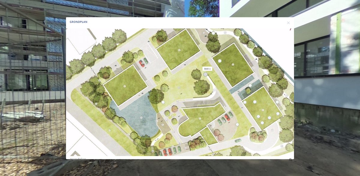 SumP_SumR's tweet photo. Take a virtual walk through 'Central Park' #SumProject #architecture #HoutenSchoen #energy-neutral | @JURInv https://t.co/rriUj1kcdv https://t.co/fY42Ly8160