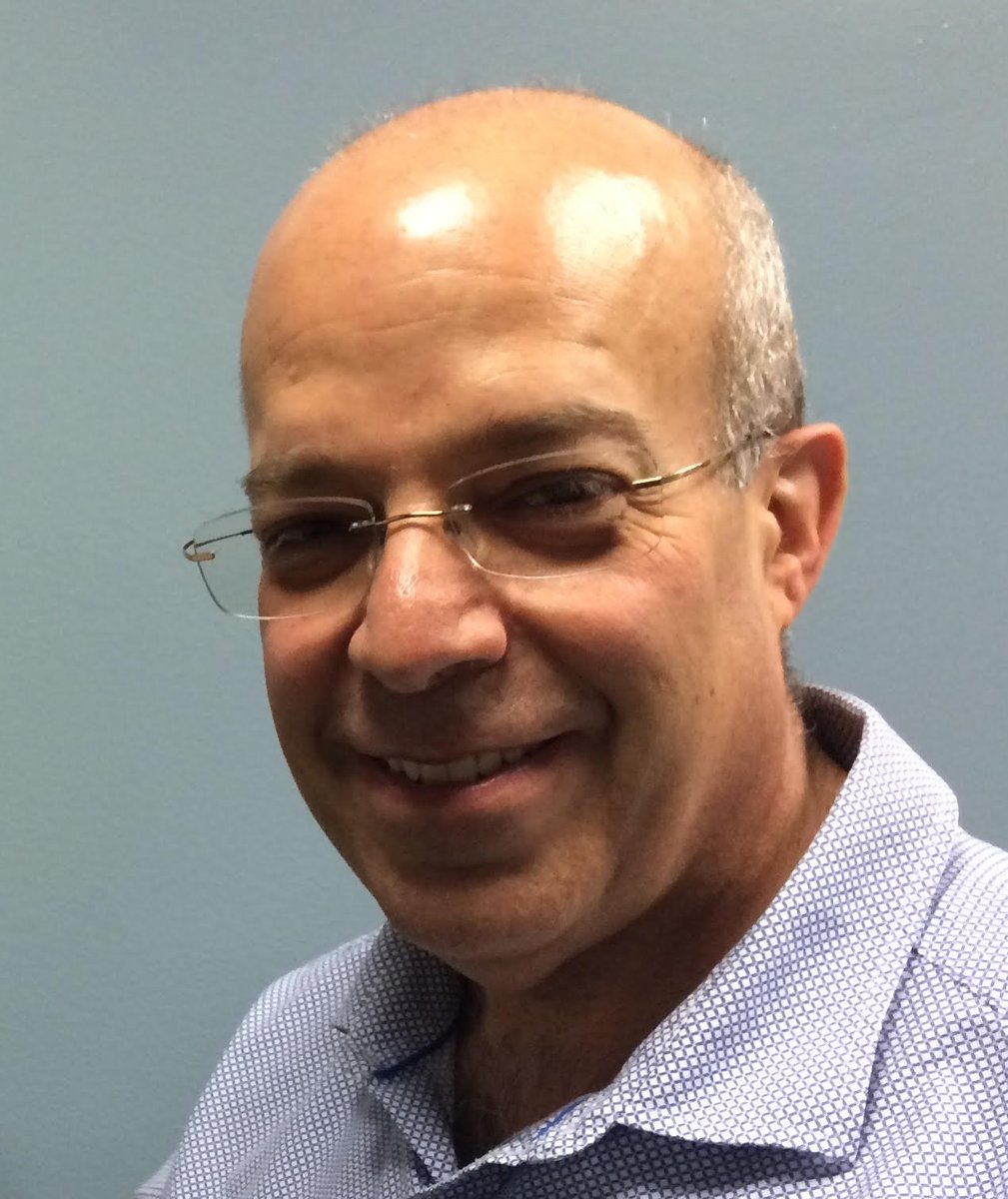 OSVRguy's tweet image. Dr. Daniel Laby of Sports Vision worked with three of the last five world series winners: @astros @Cubs @RedSox to improve their baseball performance. Listen in to our discussion on vision, brain and performance at the VRGuys podcast: bit.ly/2hOF8i3