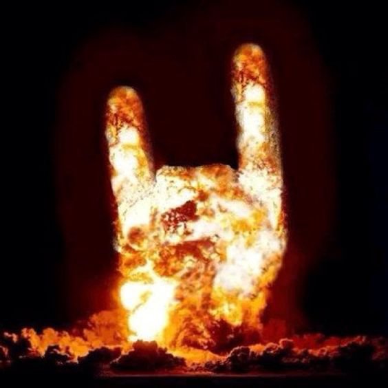 UTowersAustin's tweet photo. Need we say more. #HOOKEM #longhorns #ut #utowersaustin #utaustin #ut21 #texas https://t.co/dT9Z312HYX