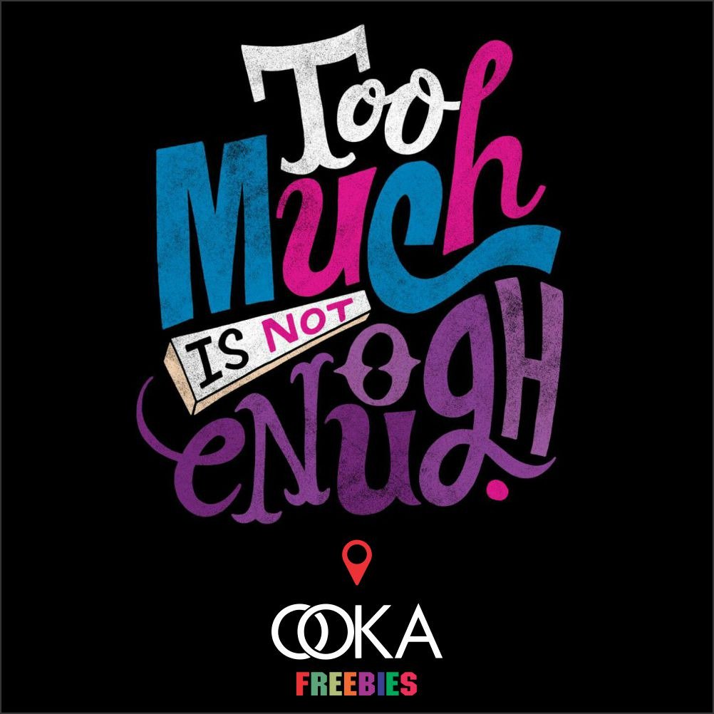 ookaapp's tweet photo. #Freebies #freebies #freebies @ookaapp still u feel it's not Enough ! #ooka #ookafreebies #beautiful #life #Gurgaon #delhi #NewDelhi #nightlife #fun #offers #coupon https://t.co/0yEG8Y4TR6