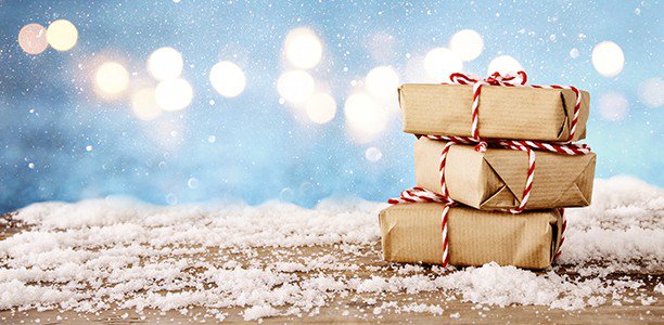 activeforlife's tweet photo. Have you started to look for holiday gifts for the kids in your life? We've got some great, ACTIVE suggestions! Take a look at this year's #ActiveforLife gift guide: https://t.co/2bmwrGC54y https://t.co/KzpnpKqQvG